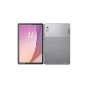 Lenovo Tab M9