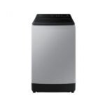 Samsung Top Load Washing Machine 13KG