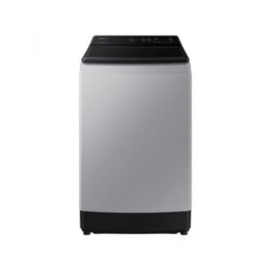 Samsung Top Load Washing Machine 13KG