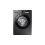 Samsung Front Load Washing Machine 9KG