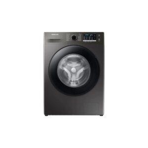 Samsung Front Load Washing Machine 9KG