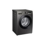 Samsung Front Load Washing Machine 9KG