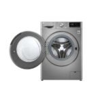 LG Front Load Washing Machine 9KG