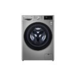 LG Front Load Washing Machine 9KG