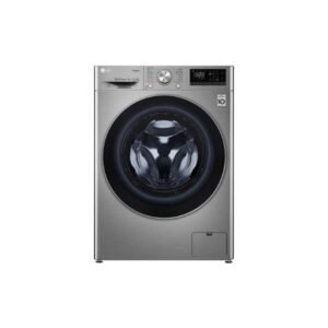 LG Front Load Washing Machine 9KG