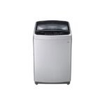 LG Top Load Washing Machine 12KG