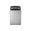 LG Top Load Washing Machine 12KG