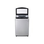 LG Top Load Washing Machine 12KG