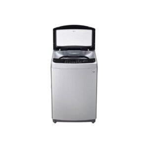 LG Top Load Washing Machine 12KG