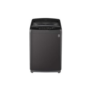 LG Top Load Washing Machine 14KG