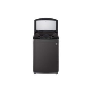 LG Top Load Washing Machine 14KG