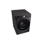 LG Washer Dryer 12/8KG