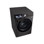 LG Washer Dryer 12/8KG