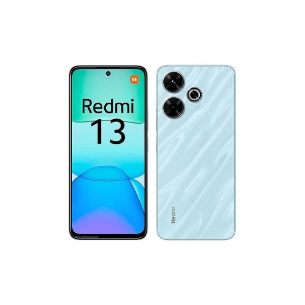 Redmi 13