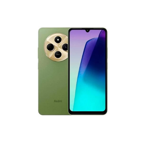 Redmi 14C 4GB/128GB