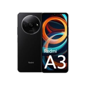 Redmi A3 4/128GB
