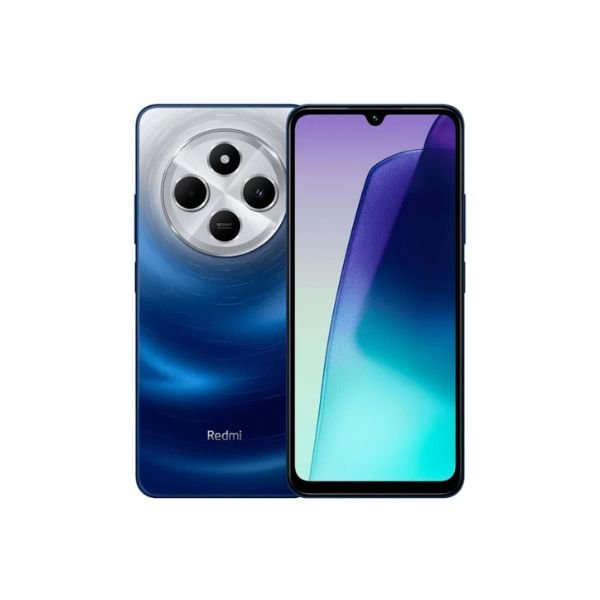 Redmi A3 Pro 4GB/128GB