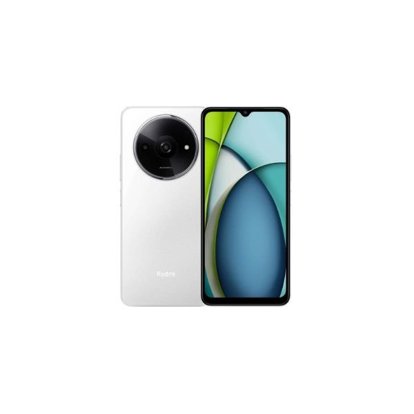 Redmi A3x 3/64