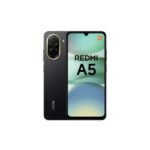 Redmi A5 128GB