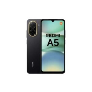Redmi A5 128GB
