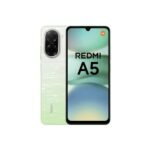 Redmi A5 128GB