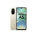 Redmi A5 128GB