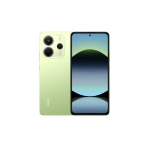 Redmi Note 14 8GB/256GB