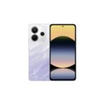 Redmi Note 14 8GB/256GB