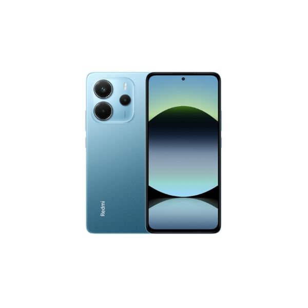 Redmi Note 14 6GB/128GB