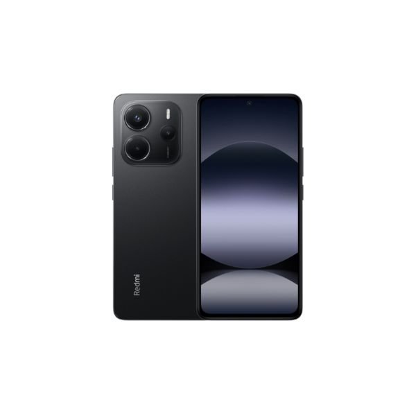 Redmi Note 14 6GB/128GB