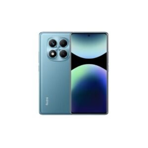 Redmi Note 14 Pro 8GB/256GB