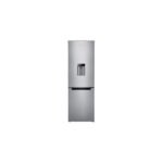 Samsung Bottom Mount Refrigerator 320L