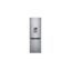 Samsung Bottom Mount Refrigerator 320L