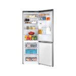 Samsung Bottom Mount Refrigerator 320L