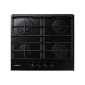 Samsung Built-In Hob NA64N7100AB