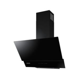 Samsung Built In Hood NK24N7060VB