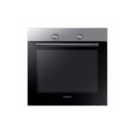 Samsung Built In Oven NV60K3110BS 60L