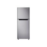 Hisense Double Door Fridge