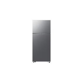 Samsung Double Door Refrigerator 465L