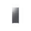 Samsung Double Door Refrigerator 528L