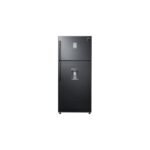 Samsung Double Door Refrigerator 618L