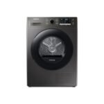 Samsung Dryer 9Kg DV90TA040AXEU