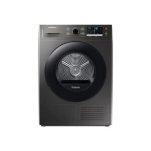 Samsung Dryer 9Kg DV90TA040AXEU