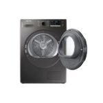 Samsung Dryer 9Kg DV90TA040AXEU