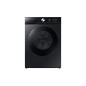 Samsung Heat Pump Tumble Dryer 8kg