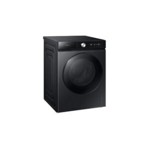 Samsung Front Load Washer Dryer 11kg