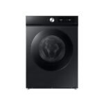 Samsung Front Load Washer Dryer 11KG