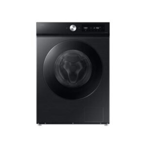 Samsung Front Load Washer Dryer 11KG