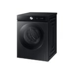Samsung Washer and Dryer 9/6KG