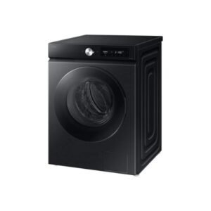 Samsung Washer and Dryer 9/6KG